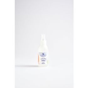 Lindos Natural 100 ml Lavanta Kolonya