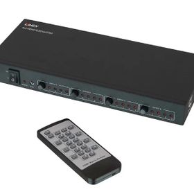 Lindy 38152 HDMI Video Splitter