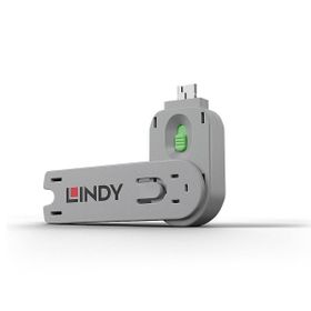 Lindy 40621 Bilgisayar Kasa Aksesuarı