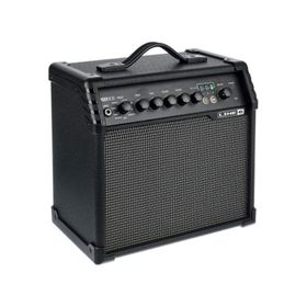 Line 6 Spider V 20 Watt MKII Elektro Gitar Amfisi