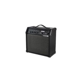Line6 SPİDER V30 Elektro Gitar Amfisi