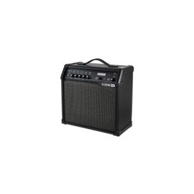 Line6 SPİDER V30 Elektro Gitar Amfisi