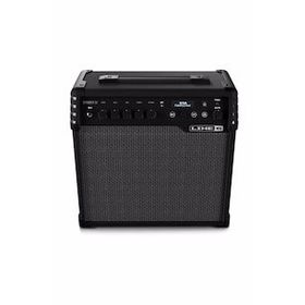 Line6 SPİDER V30 Elektro Gitar Amfisi