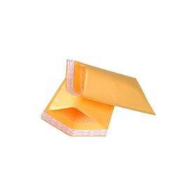 Linea 25x30 cm 10 Adet Havalı Zarf