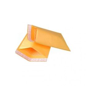 Linea 25x30 cm 10 Adet Havalı Zarf