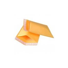 Linea 29x39 cm Havalı Zarf