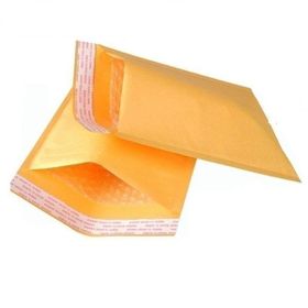 Linea 29x39 cm Havalı Zarf