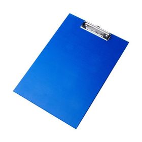 Linea 55 Mavi Plastik Sekreterlik