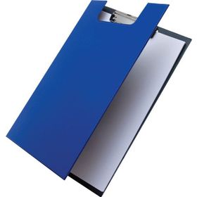 Linea 56 Mavi Plastik Sekreterlik