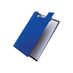 Linea 56 Mavi Plastik Sekreterlik