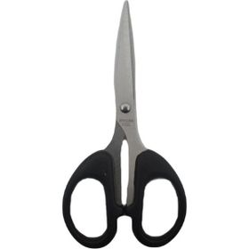 Linea D003 Sivri Uçlu 14 cm Makas