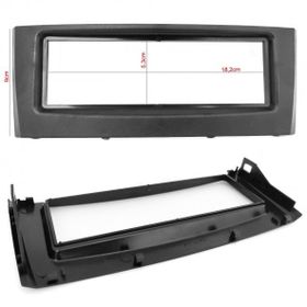 Linea Punto X-11 Oto Teyp Çerçeve