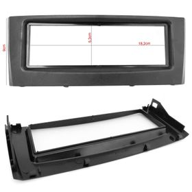 Linea Punto X-11 Oto Teyp Çerçeve