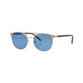 Linea Roma LR 3672 C2 Unisex Güneş Gözlüğü