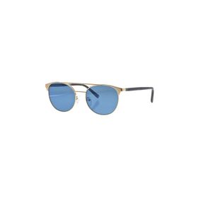 Linea Roma LR 3672 C2 Unisex Güneş Gözlüğü