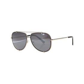 Linea Roma LR 3682 C1 Unisex Güneş Gözlüğü