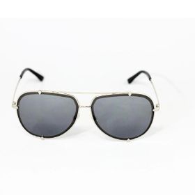 Linea Roma LR 3682 C1 Unisex Güneş Gözlüğü