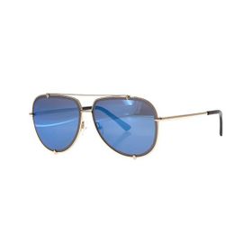 Linea Roma LR 3682 C2 Unisex Güneş Gözlüğü