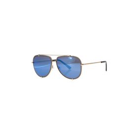 Linea Roma LR 3682 C2 Unisex Güneş Gözlüğü