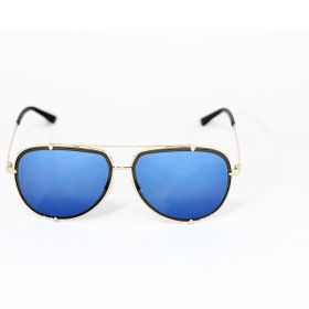 Linea Roma LR 3682 C2 Unisex Güneş Gözlüğü