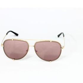 Linea Roma LR 3682 C4 Unisex Güneş Gözlüğü