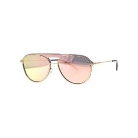 Linea Roma LR 3687 C3 Unisex Güneş Gözlüğü