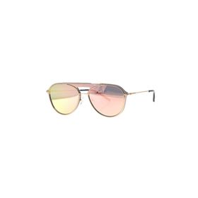 Linea Roma LR 3687 C3 Unisex Güneş Gözlüğü