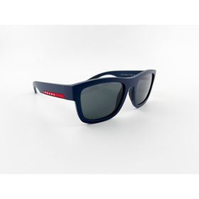 Linea Rossa 0PS 01ZS TFY06F 56 Erkek Güneş Gözlüğü