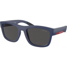 Linea Rossa 0PS 01ZS TFY06F 56 Erkek Güneş Gözlüğü