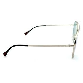 Lınea Rossa 0ps 50SS 1AP5Q0 60 Unisex Güneş Gözlüğü