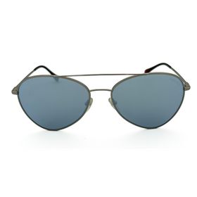Lınea Rossa 0ps 50SS 1AP5Q0 60 Unisex Güneş Gözlüğü