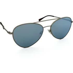 Lınea Rossa 0ps 50SS 1AP5Q0 60 Unisex Güneş Gözlüğü