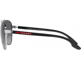 Lınea Rossa 0PS 52YS 1BC06G 61 Unisex Güneş Gözlüğü