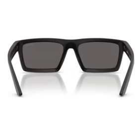Lınea Rossa 0PS A07S 18K60A 55 Unisex Güneş Gözlüğü