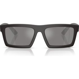Lınea Rossa 0PS A07S 18K60A 55 Unisex Güneş Gözlüğü