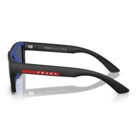 Lınea Rossa 0PS A07S 1BO05U 55 Unisex Güneş Gözlüğü