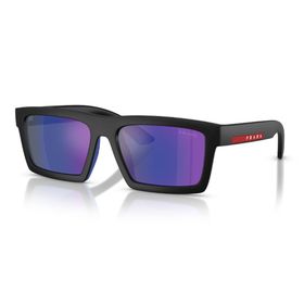Lınea Rossa 0PS A07S 1BO05U 55 Unisex Güneş Gözlüğü