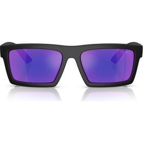 Lınea Rossa 0PS A07S 1BO05U 55 Unisex Güneş Gözlüğü