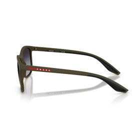 Lınea Rossa 0PS A08S 15X09U 56 Unisex Güneş Gözlüğü