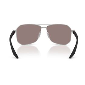 Lınea Rossa 0PS A53S 18X80I 62 Unisex Güneş Gözlüğü