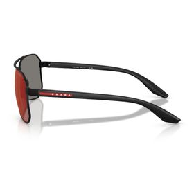 Lınea Rossa 0PS A53S DG008F 62 Unisex Güneş Gözlüğü