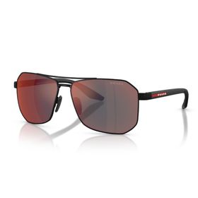 Lınea Rossa 0PS A53S DG008F 62 Unisex Güneş Gözlüğü