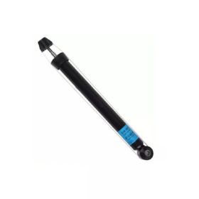 Linea Sachs 315367 Arka Amorsitör