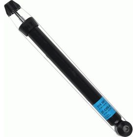 Linea Sachs 315367 Arka Amorsitör