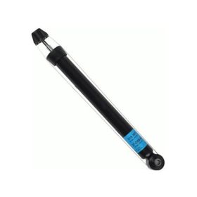 Linea Sachs 315367 Arka Amorsitör