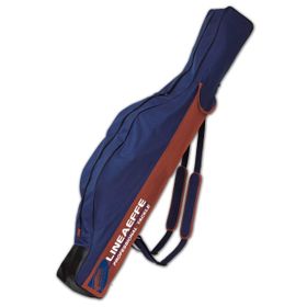 Lineaeffe 175 cm Fodero Pro Cordura Kamış Çantası