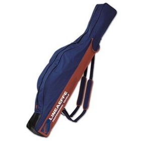 Lineaeffe 175 cm Fodero Pro Cordura Kamış Çantası
