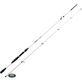 Lineaeffe 2.10 mt 40 gr Saltwater Spin Spinning Kamışı