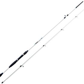 Lineaeffe 2.10 mt 40 gr Saltwater Spin Spinning Kamışı
