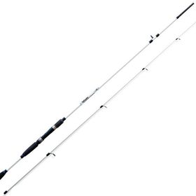 Lineaeffe 2.10 mt 40 gr Saltwater Spin Spinning Kamışı